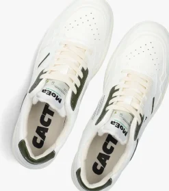 MoEa te lage sneakers gen 1><noscript><img width=