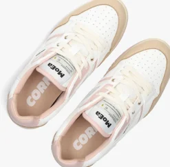 MoEa te sneakers -basgn><noscript><img width=