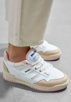 MoEa te sneakers -basgn><noscript><img width=