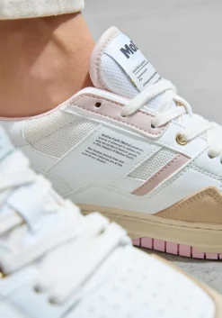 MoEa te sneakers -basgn><noscript><img width=