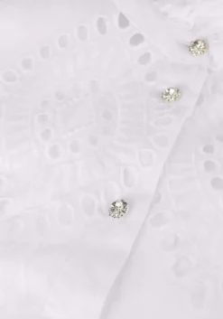 MOLIIN te blouses roberta><noscript><img width=