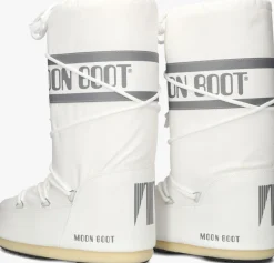 MOON BOOT te snowboots mb icon nylon><noscript><img width=