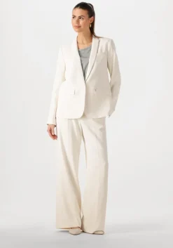 witte mos mosh blazer phoebe miley blazer