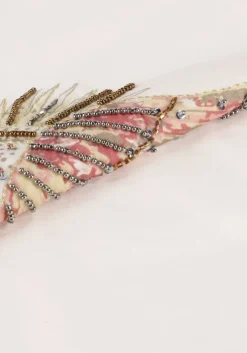 witte mos mosh t-shirt nadine