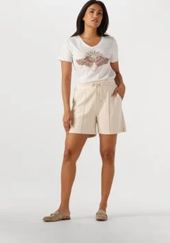 witte mos mosh t-shirt nadine