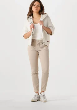 witte moscow top 48-04-racer