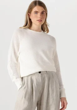 MOSCOW te trui 32-09-azalea>DAMES Truien & Vesten