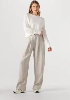 MOSCOW te trui 32-09-azalea>DAMES Truien & Vesten