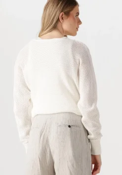 MOSCOW te trui 32-09-azalea><noscript><img width=