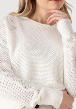 MOSCOW te trui 32-09-azalea><noscript><img width=