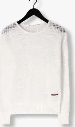 MOSCOW te trui 32-09-azalea><noscript><img width=