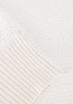 MOSCOW te trui 32-09-azalea><noscript><img width=