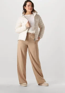 MOSCOW te trui 32-09-azalea><noscript><img width=