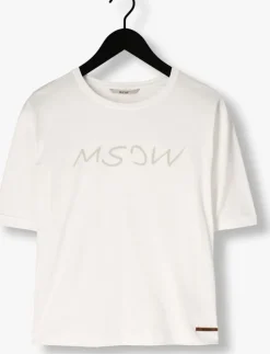 witte moscow t-shirt 47-04-spray