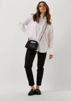 witte moves blouses elanuli 2464