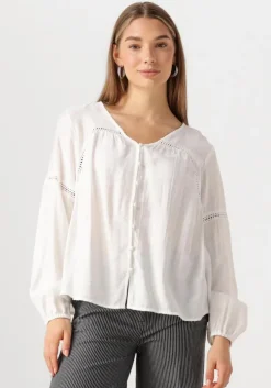 witte moves blouses lilyana blouse 4237