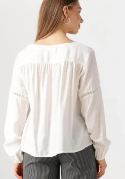 witte moves blouses lilyana blouse 4237