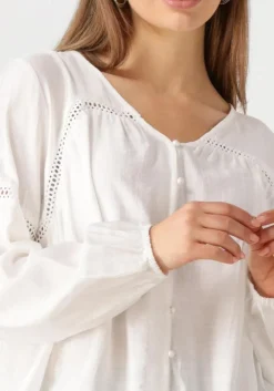 witte moves blouses lilyana blouse 4237