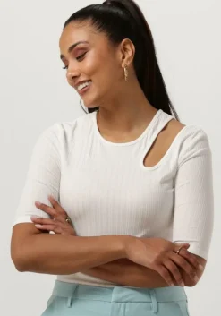 MOVES te top otaliana 2748>DAMES Tops & T-Shirts