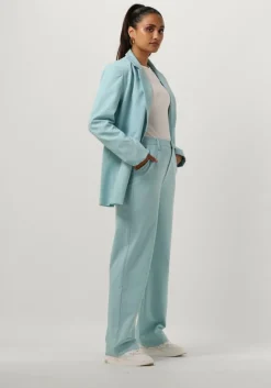 MOVES te top otaliana 2748>DAMES Tops & T-Shirts