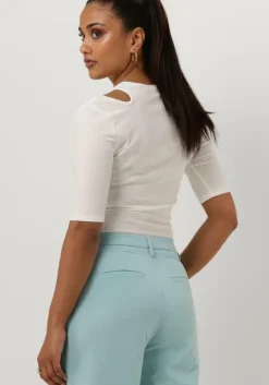 MOVES te top otaliana 2748><noscript><img width=