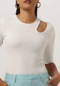 MOVES te top otaliana 2748><noscript><img width=