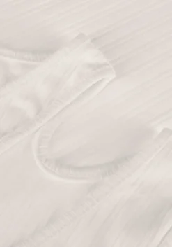 MOVES te top otaliana 2748><noscript><img width=