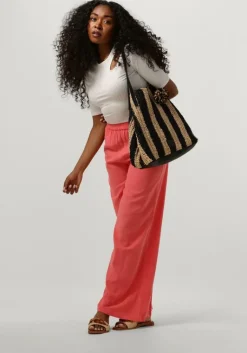 MOVES te top otaliana 2748><noscript><img width=