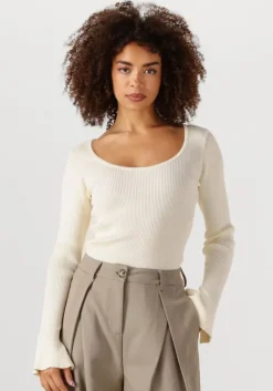 MOVES te top twusti blouse 2679>DAMES Tops & T-Shirts