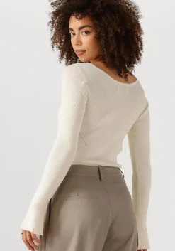 MOVES te top twusti blouse 2679><noscript><img width=