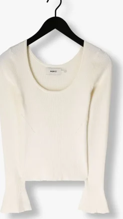 MOVES te top twusti blouse 2679><noscript><img width=