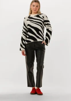 MOVES te trui dania jumper 4253>DAMES Truien & Vesten