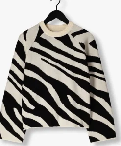 MOVES te trui dania jumper 4253><noscript><img width=