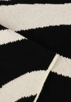 MOVES te trui dania jumper 4253><noscript><img width=