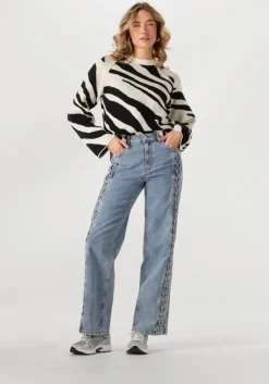 MOVES te trui dania jumper 4253><noscript><img width=