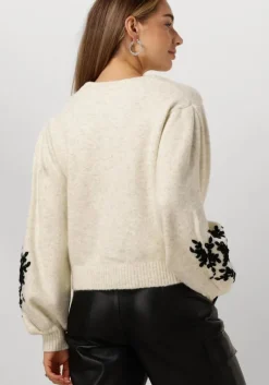 MOVES te trui madisan><noscript><img width=