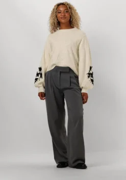 MOVES te trui madisan><noscript><img width=