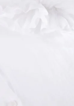 MR MOOD te blouses mrs balon shirt><noscript><img width=