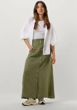 MR MOOD te blouses mrs balon shirt><noscript><img width=