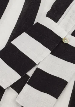 MR MOOD te maxi jurk mrs line tunic><noscript><img width=