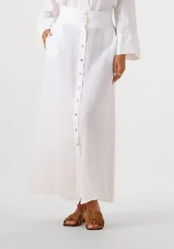 MR MOOD te maxirok mrs mabe skirt>DAMES Co-Ord Sets|Rokken