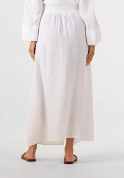 MR MOOD te maxirok mrs mabe skirt><noscript><img width=