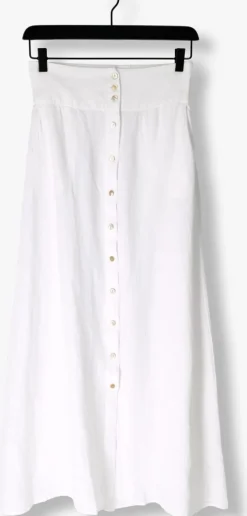 MR MOOD te maxirok mrs mabe skirt><noscript><img width=