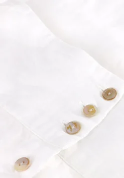 MR MOOD te maxirok mrs mabe skirt><noscript><img width=