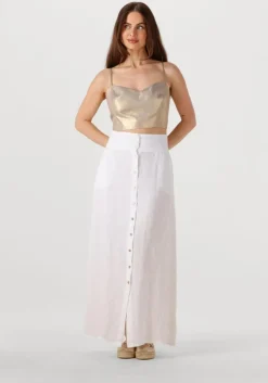 MR MOOD te maxirok mrs mabe skirt><noscript><img width=