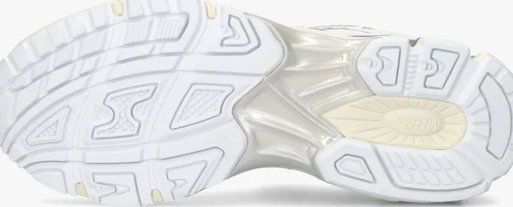 witte mrp lage sneakers amsterdam mrp01