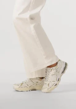 witte mrp lage sneakers amsterdam mrp01