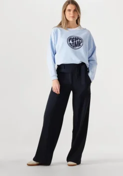 MRP te lage sneakers a1358>DAMES Sneakers