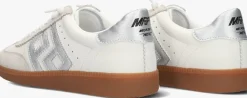 MRP te lage sneakers a1358><noscript><img width=
