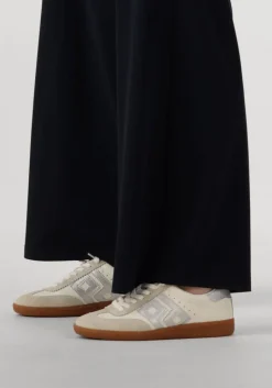 MRP te lage sneakers a1358><noscript><img width=